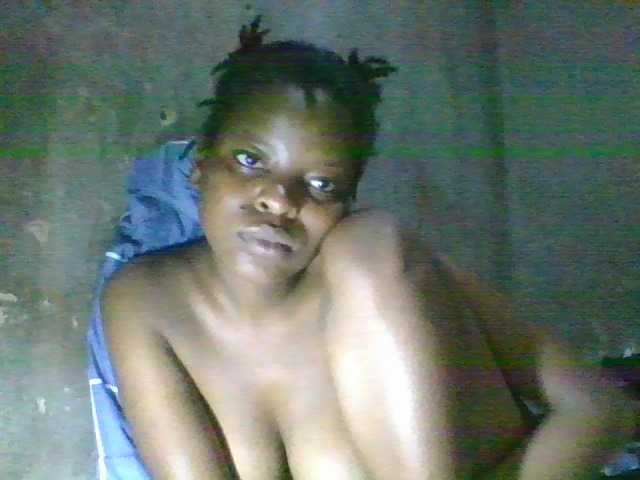 jojoosiwa live cam on BongaCams