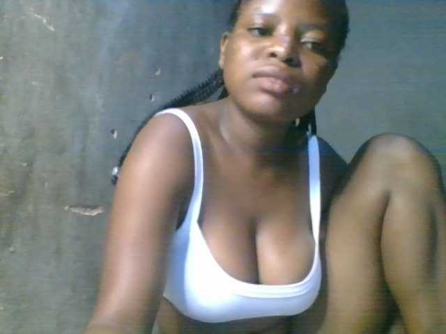 jojoosiwa