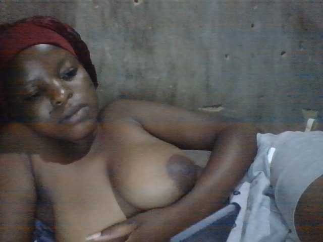 jojoosiwa live cam on BongaCams