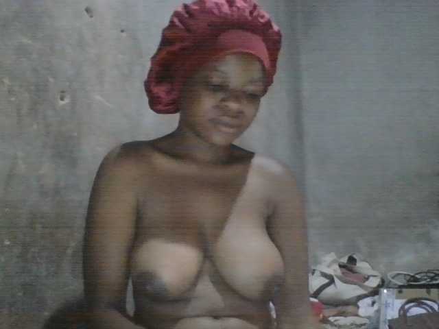 jojoosiwa live cam on BongaCams