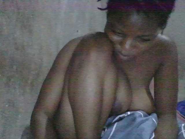 jojoosiwa live cam on BongaCams