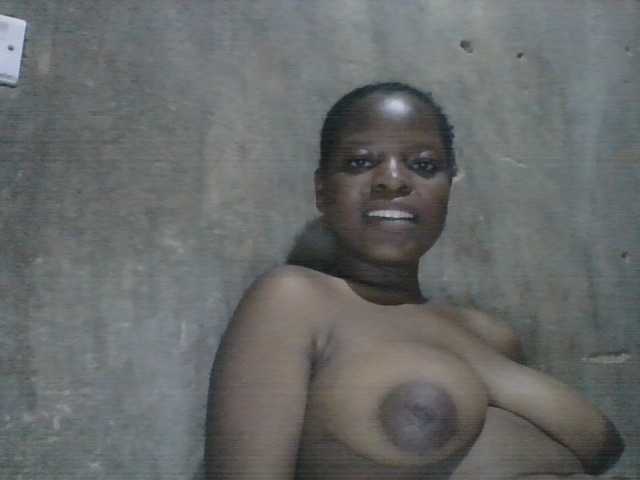 jojoosiwa live cam on BongaCams