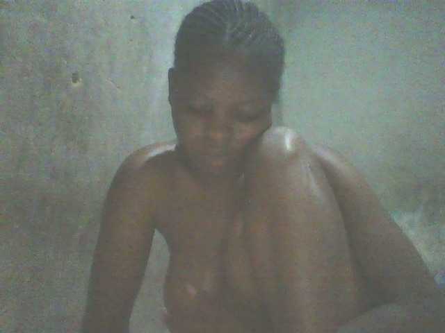 jojoosiwa live cam on BongaCams