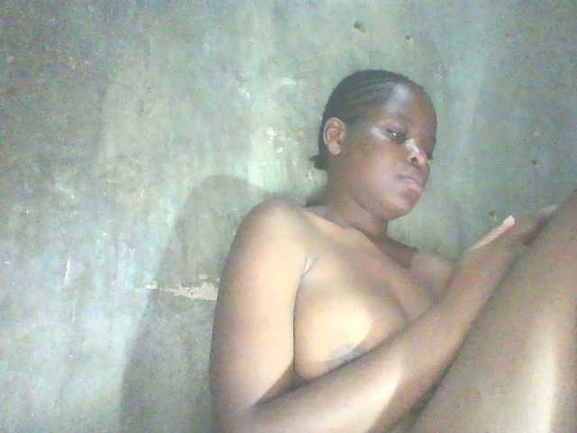 jojoosiwa live cam on BongaCams