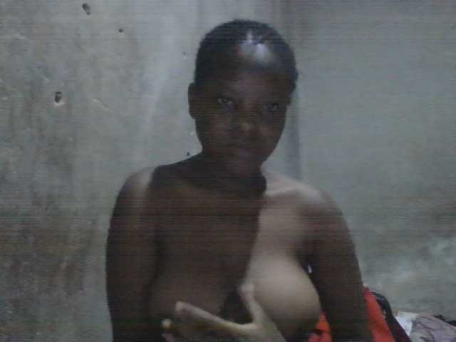 jojoosiwa