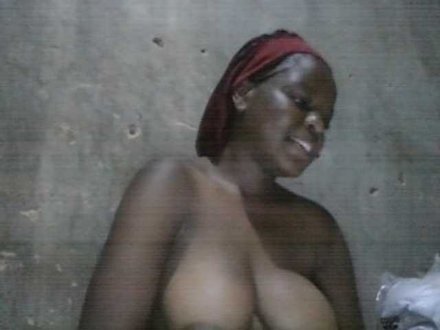 jojoosiwa live cam on BongaCams
