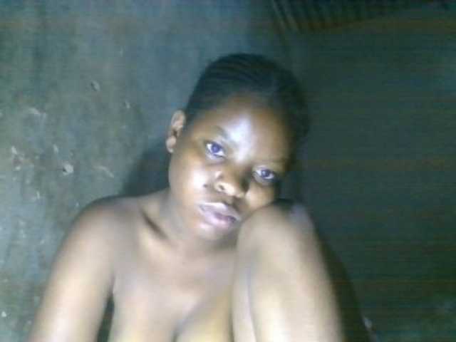 jojoosiwa live cam on BongaCams