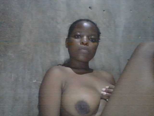 jojoosiwa