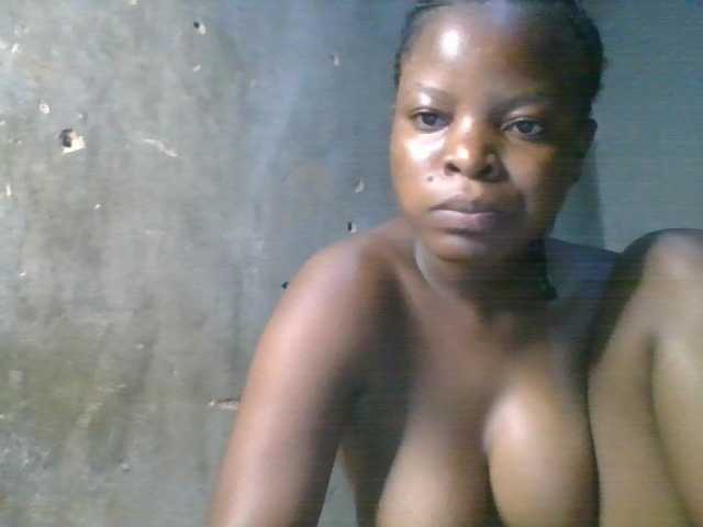 jojoosiwa live cam on BongaCams