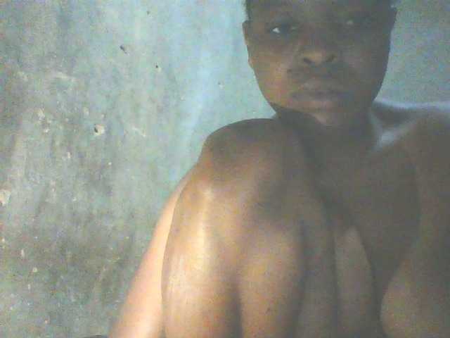 jojoosiwa