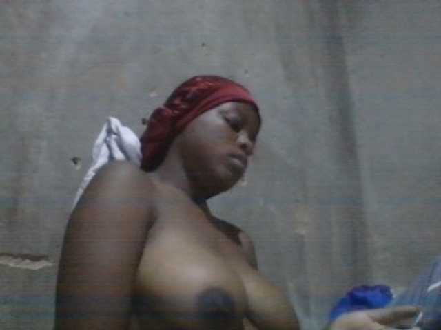 jojoosiwa