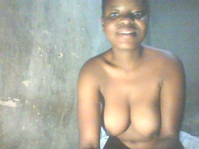 jojoosiwa