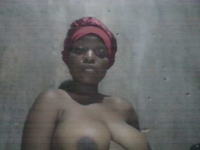 jojoosiwa live cam on BongaCams