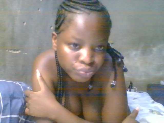 jojoosiwa live cam on BongaCams
