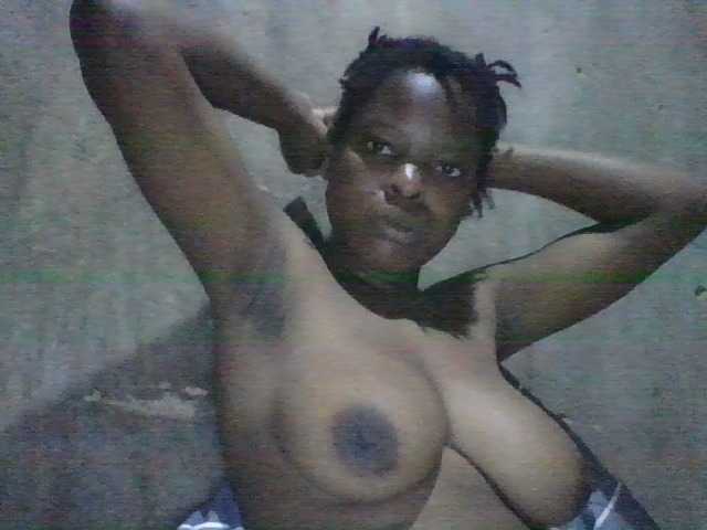 jojoosiwa live cam on BongaCams