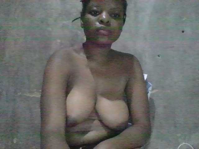 jojoosiwa live cam on BongaCams