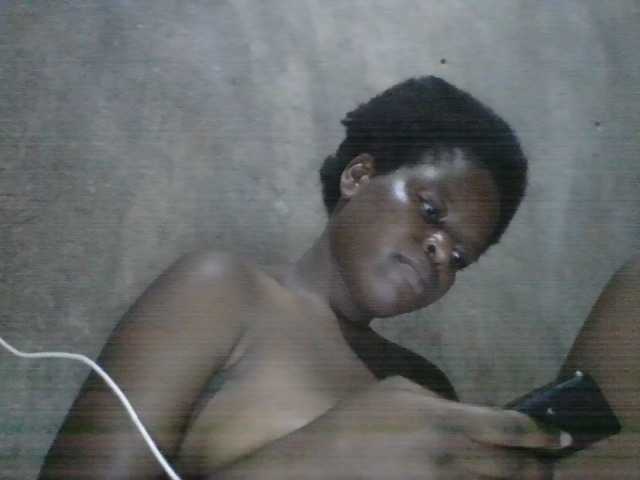 jojoosiwa live cam on BongaCams