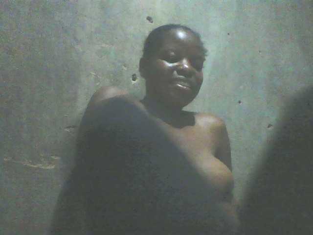 jojoosiwa live cam on BongaCams