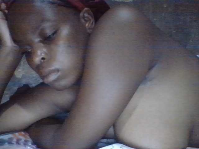 jojoosiwa live cam on BongaCams