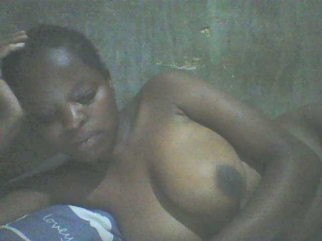 jojoosiwa