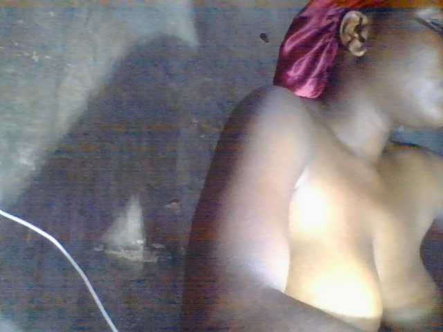 jojoosiwa live cam on BongaCams