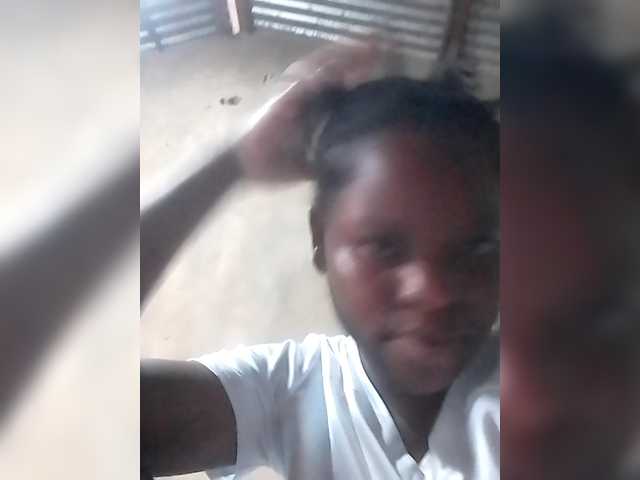jojoosiwa