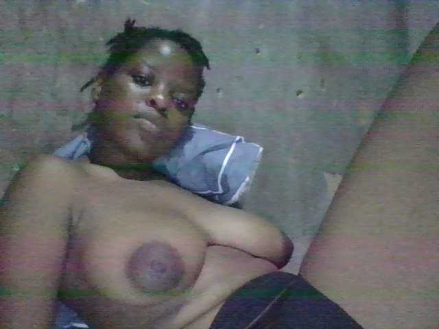 jojoosiwa live cam on BongaCams