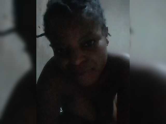 jojoosiwa live cam on BongaCams