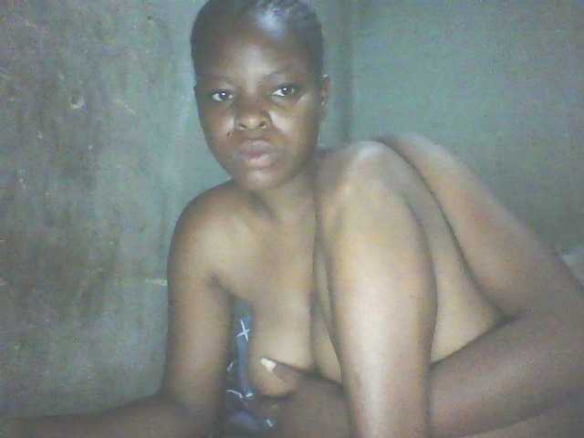 jojoosiwa