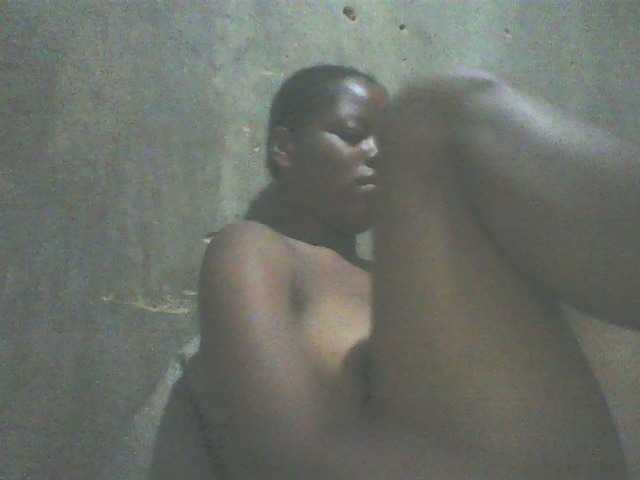 jojoosiwa live cam on BongaCams