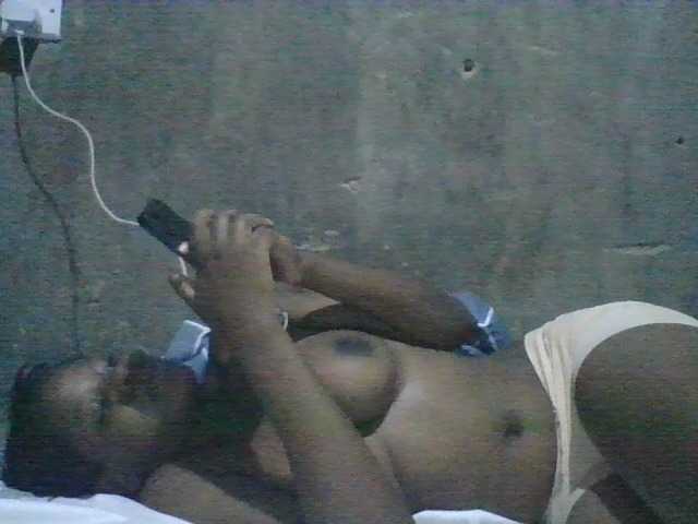 jojoosiwa