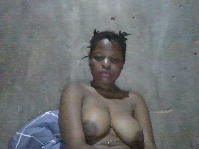 Preview of jojoosiwa