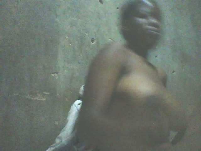 jojoosiwa live cam on BongaCams