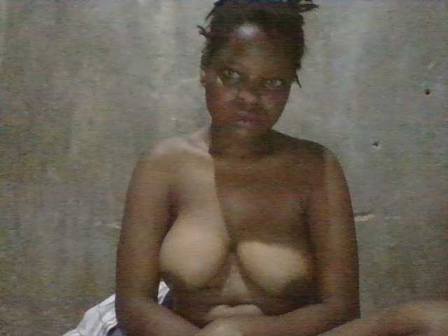 jojoosiwa live cam on BongaCams