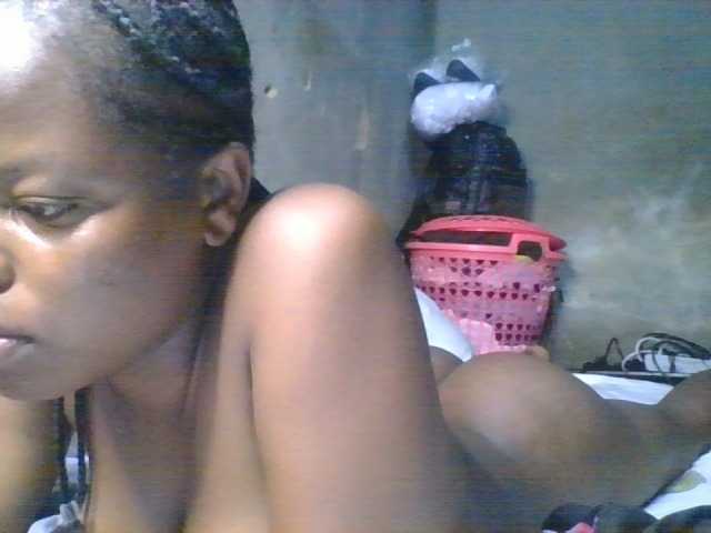 jojoosiwa live cam on BongaCams