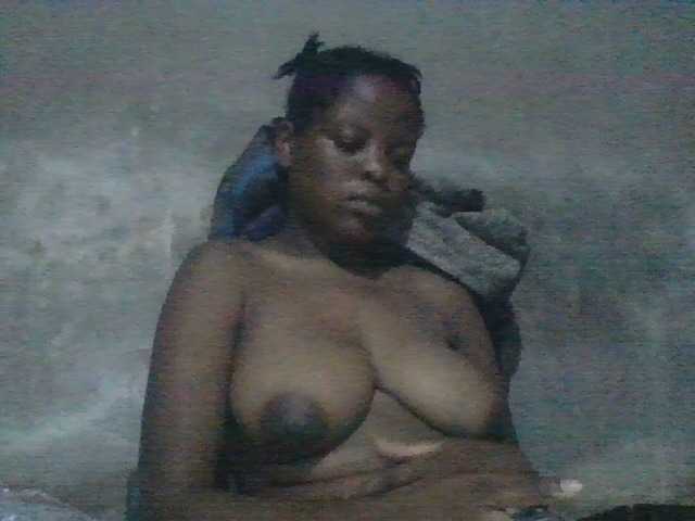 jojoosiwa