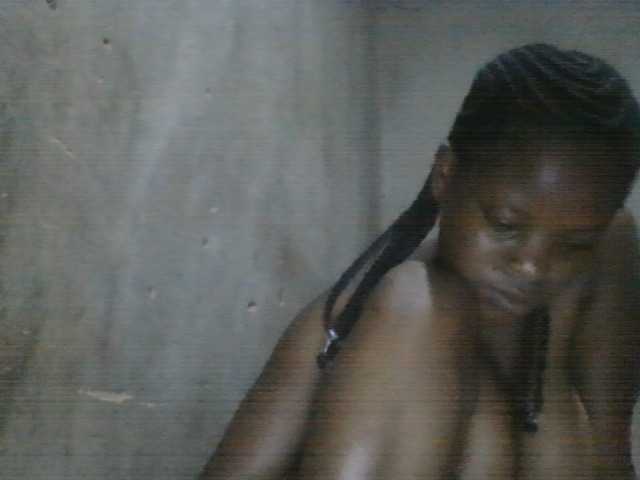 jojoosiwa