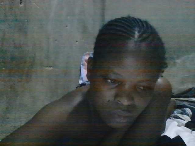 jojoosiwa live cam on BongaCams