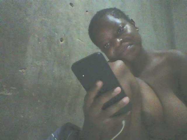 jojoosiwa