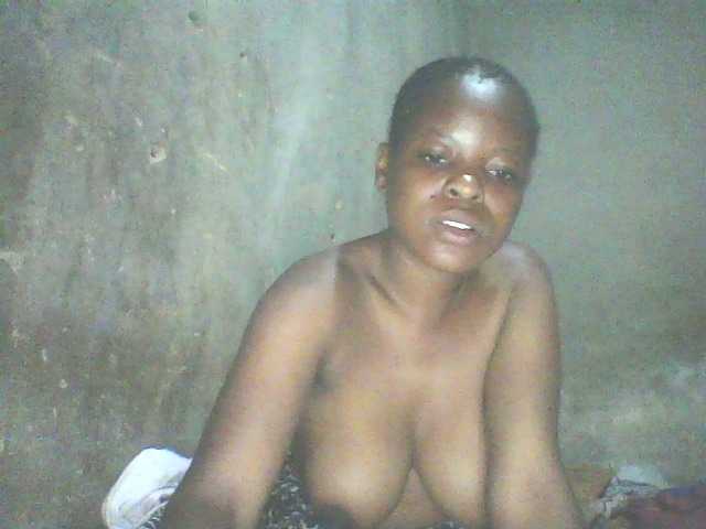 jojoosiwa