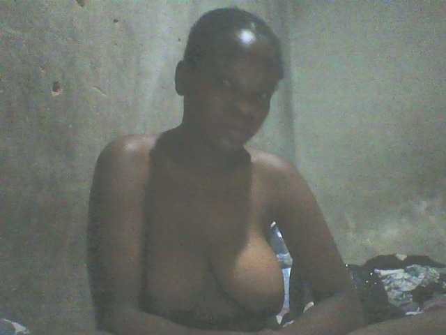 jojoosiwa live cam on BongaCams