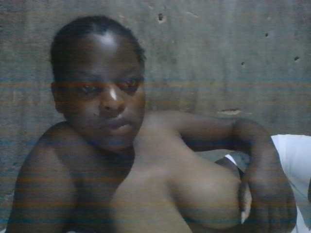 jojoosiwa