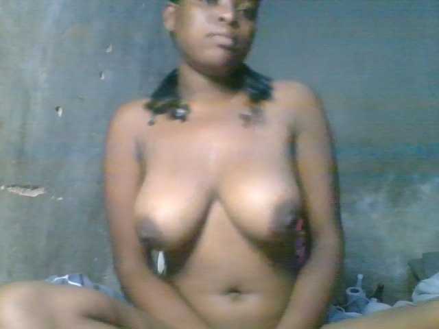 jojoosiwa