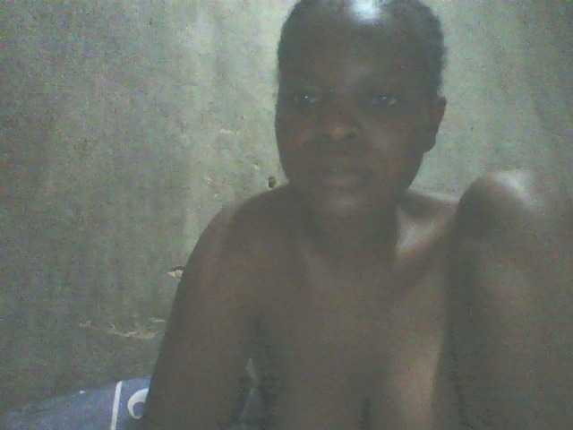 jojoosiwa live cam on BongaCams