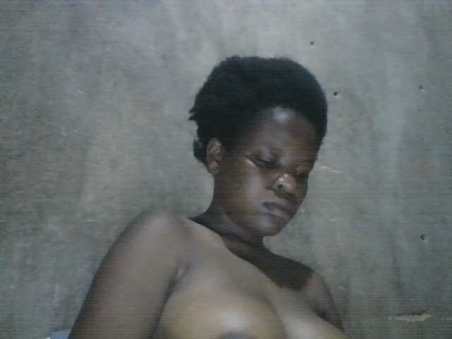 jojoosiwa live cam on BongaCams