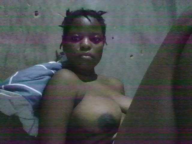 jojoosiwa live cam on BongaCams