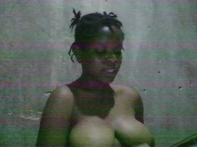 jojoosiwa live cam on BongaCams