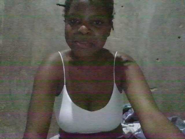 jojoosiwa