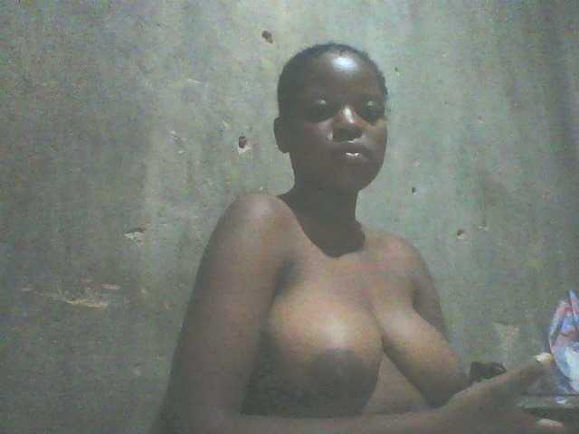 jojoosiwa
