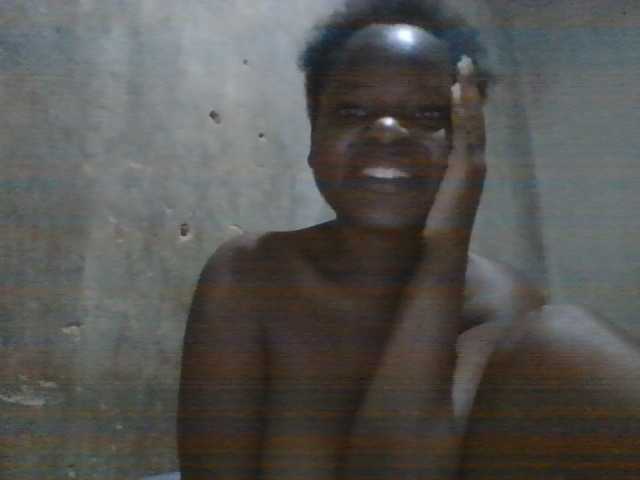 jojoosiwa live cam on BongaCams